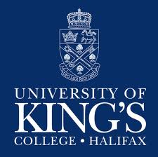 University of kings college halifax