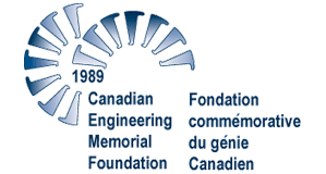 Scholarships Phd Programs Canada