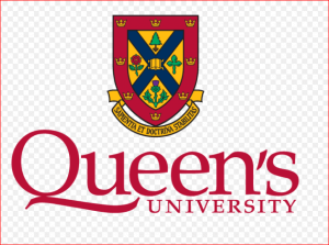 Queens University Canada