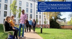 commonwealth-shared-scholarships-uk