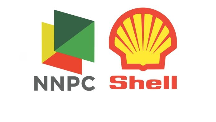
	 2025 NNPC-SNEPCo Scholarship
