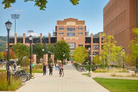 
	University of Wisconsin La Crosse Fully Funded Scholarship 2025 in USA
