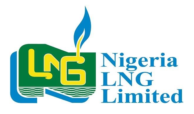 
	NLNG Post Primary Fully Funded Scholarship
