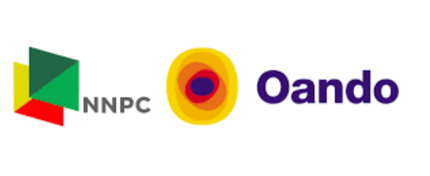 
	NNPC OANDO Scholarship 2025 For Undergraduates
