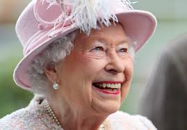
	Queen Elizabeth Commonwealth Fully Funded Scholarship 2025 (QECS)
