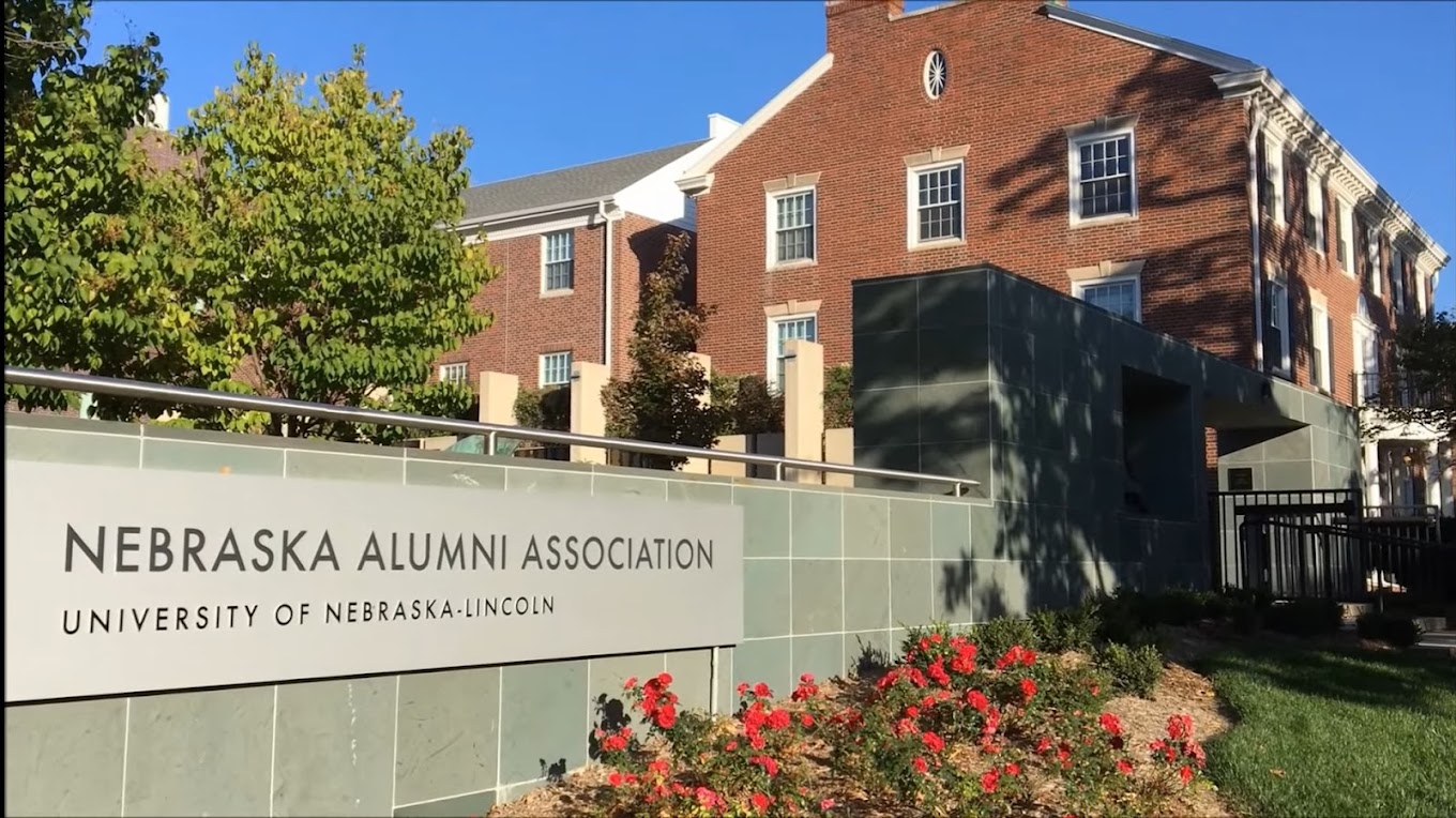 
	University of Nebraska-Lincoln Fully Funded Scholarship in USA
