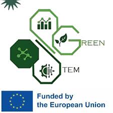 
	2025 European Union GREEN STEM  Fully Funded Scholarship (Intra Africa Mobility Program)
