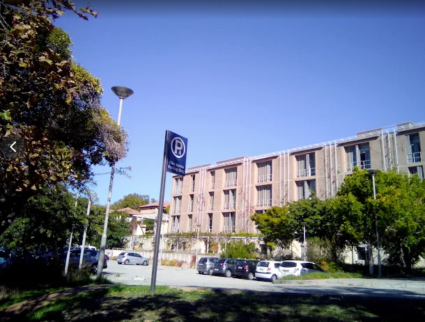 
	 2026 Mastercard Fully Funded Scholarship at UWC (University of the Western Cape) For Africans
