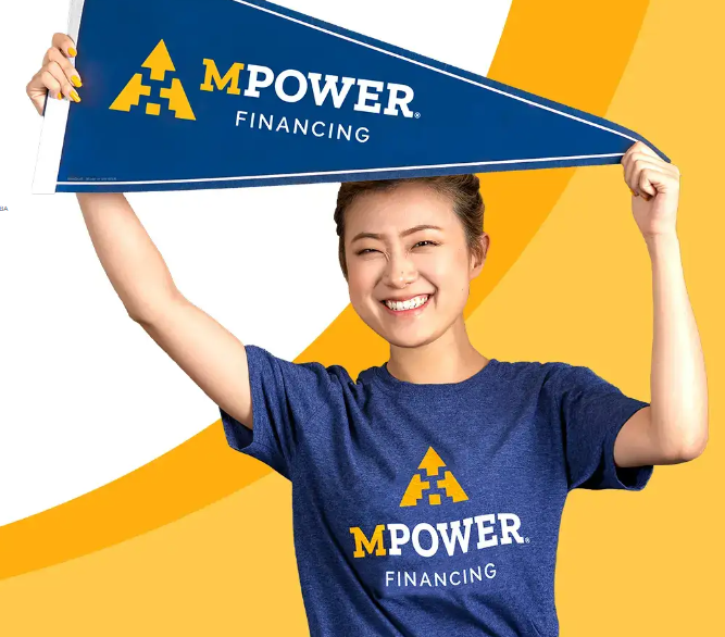 
	 

	MPOWER MBA Scholarships for International Students To Study In The USA or Canada
