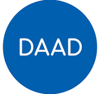 
	German Government DAAD Fully Funded Scholarships for Development-Related Postgraduate Courses (EPOS)
