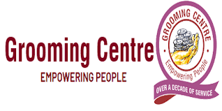 
	Grooming Centre University Grants (Undergraduate and Postgraduate) For Nigerians 
	
	 
