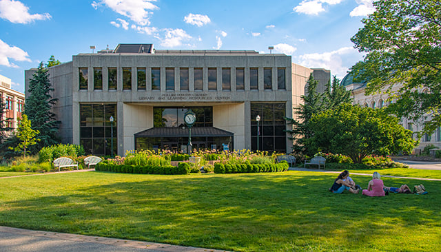 
	2026 American University Global Leader Fully Funded Scholarship
