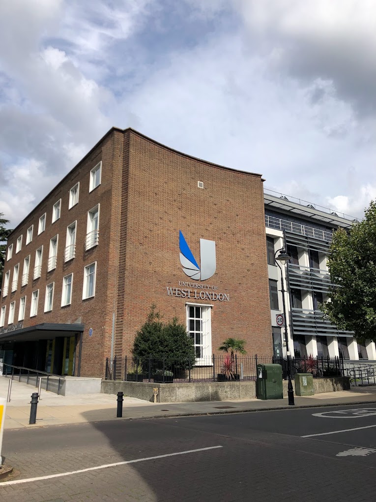 
	Vice-Chancellor’s PhD Scholarships at the University of West London, United Kingdom
