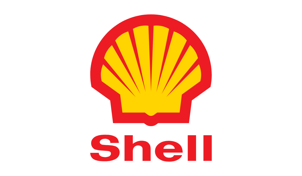 
	Shell Energy Transition Postgraduate Scholarship Programme at University of Aberdeen

