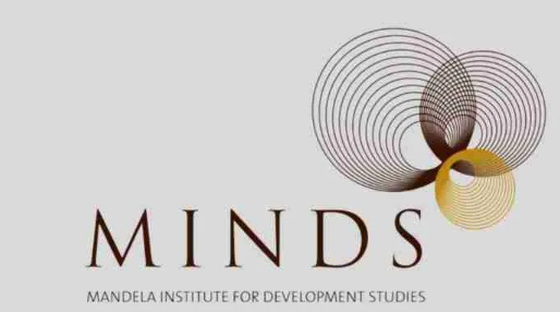 
	MINDS Fully Funded Scholarship Program to Study in Africa
