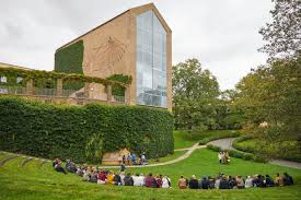 
	Danish Government Fully Funded Scholarship at Aarhus University 2026
