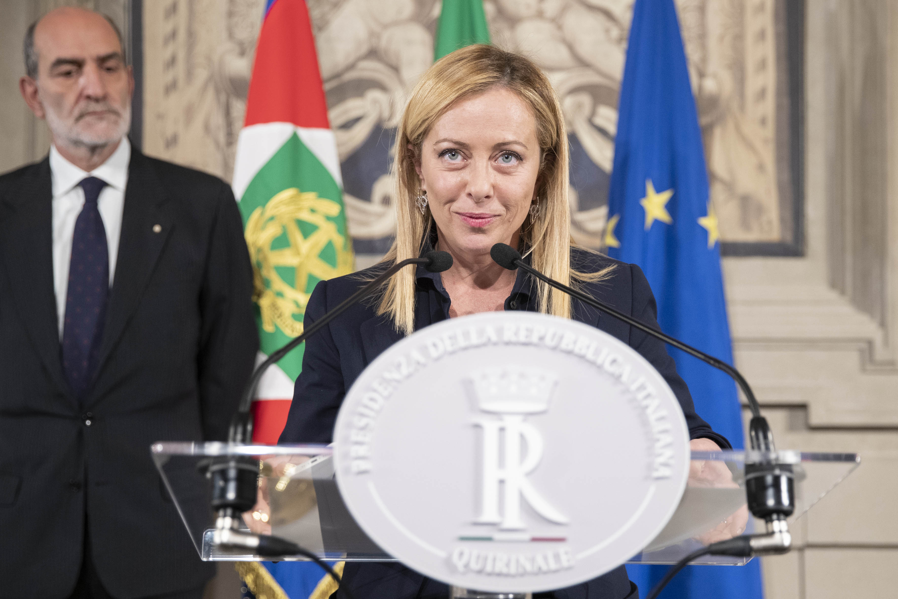 
	Italian Government Fully Funded Scholarships 
