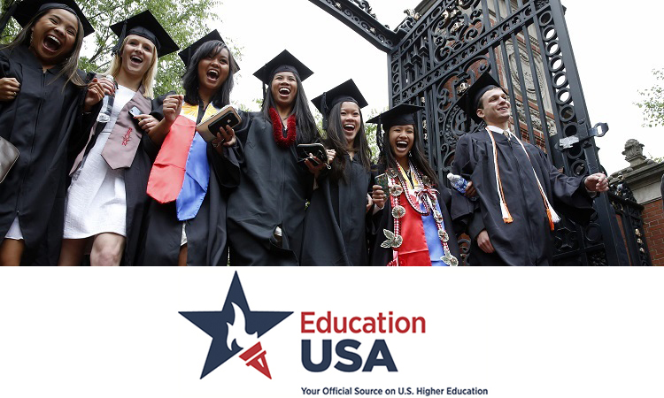 
	2025 EducationUSA Opportunity Funds Program (OFP)
