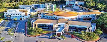 
	University of Brunei Darussalam Fully Funded Scholarship 2026 
