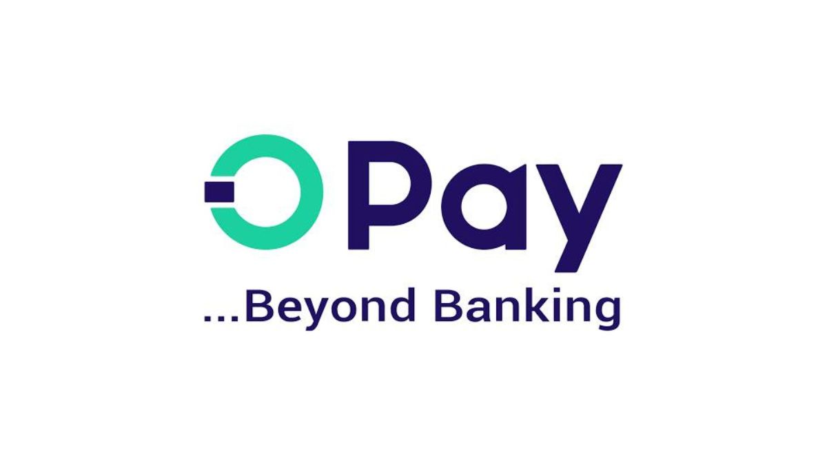 
	Opay FUTMINNA Scholarship
