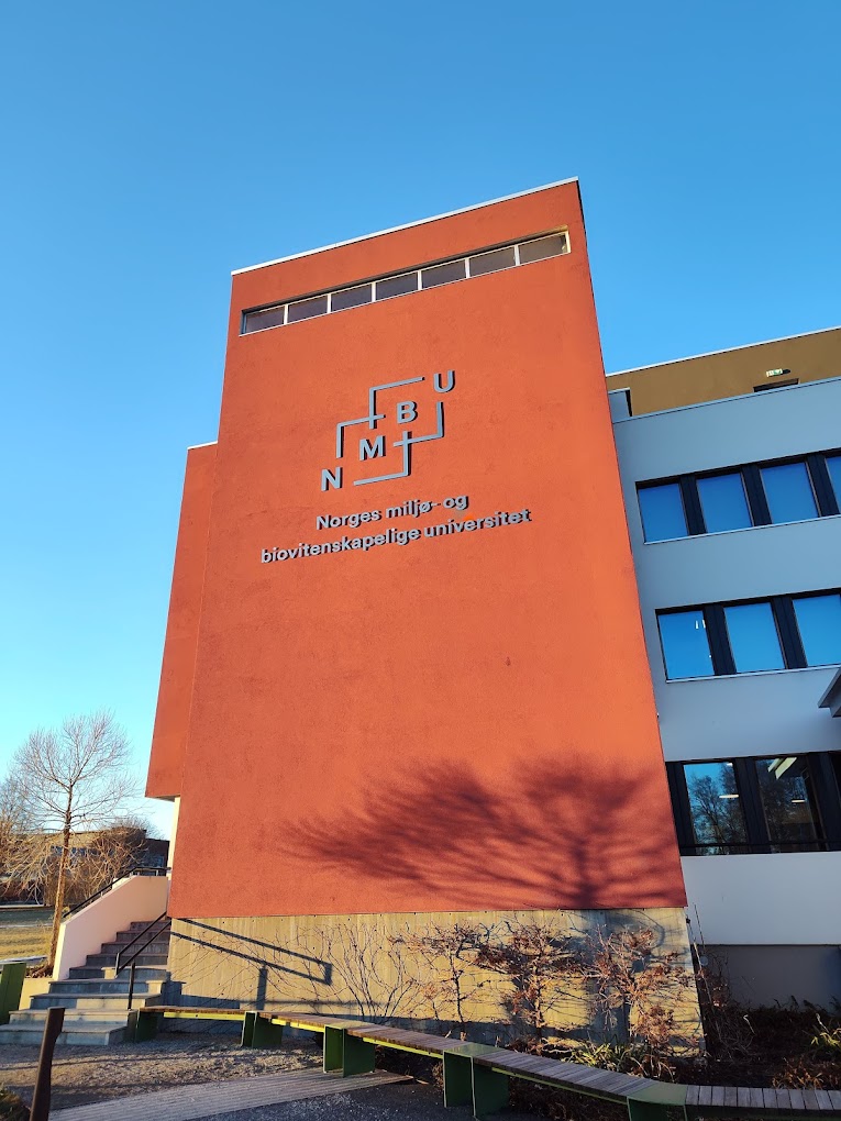
	Norwegian University of Life Sciences (NMBU) Fully Funded PhD Scholarship

	 
