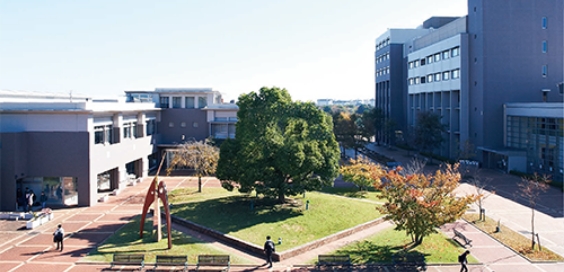 
	2026 Tokyo City University Fully Funded Scholarship in Japan
