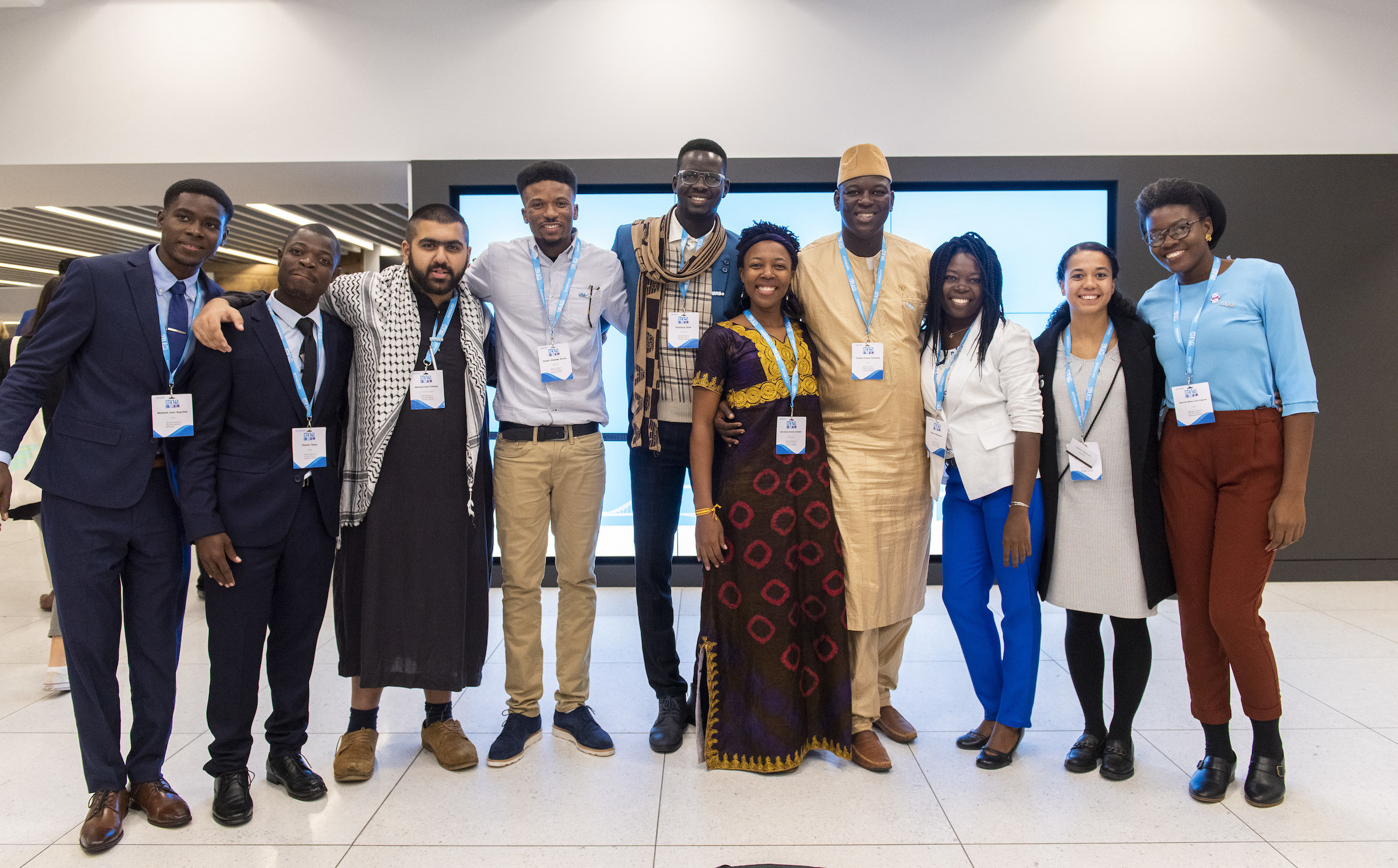 
	Dsm-firmenich Progress Foundation Scholarship

	 
