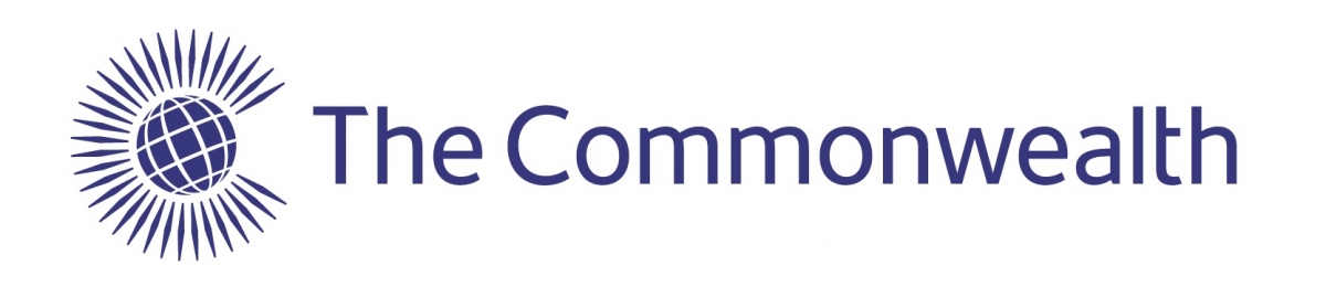 
	Commonwealth Distance Learning Masters Scholarship

	 
