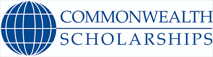 
	2026 Commonwealth Professional Fellowship 
