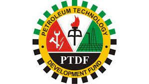
	 PTDF Fully Funded Overseas Scholarship for Postgraduates 
