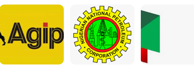 
	NNPC AGIP Fully Funded Scholarship 2025 For Nigerians (Local & Overseas)
