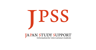 
	Japan Study Support Scholarship 
