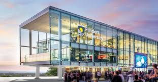 
	Flinders University RTP Fully Funded Scholarship in Australia
	 
