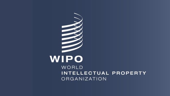 
	WIPO Academy Fully Funded Scholarship for Africans (World Intellectual Property Forum)
