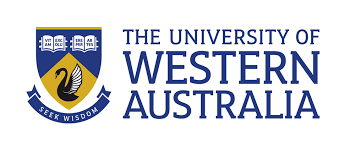 
	2026 University of Western Australia RTP Fully Funded Scholarship
