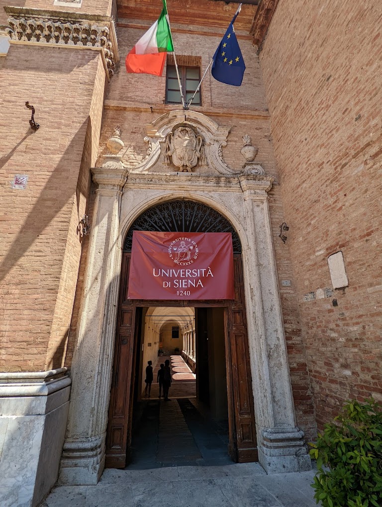 
	University of Siena International Excellence Scholarship 

	 
