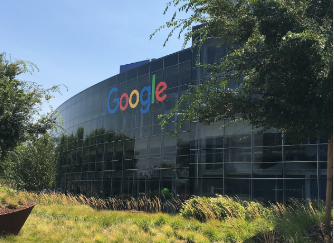 
	2025 Google Conference Scholarship
