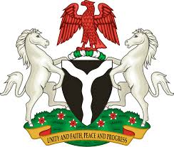 
	Federal Government Scholarship (FSB) Award

	 
