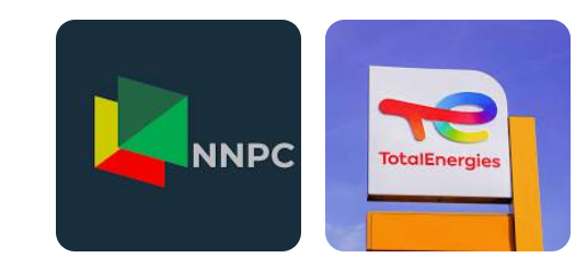 
	NNPC TotalEnergies ETT Fellowship at MIT, United States 
