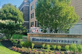 
	Full Tuition Scholarship at Simmons University for International Students to Study in USA 

	 

	 
