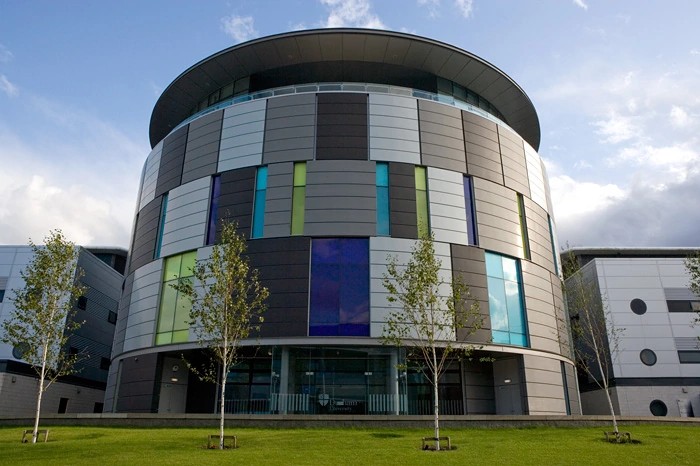 
	
		Durham University Excellence Scholarship for International Students
	
		 
	
		 


	 
