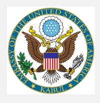Fulbright Master’s Degree Fellowship