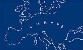  Best Courses to Study in Europe for International Students