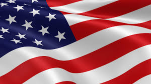 Top Reasons to Pursue a Masters in Computer Science in the USA