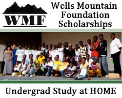 well-mountain-foundation