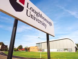 Loughborough-university