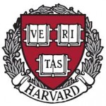 scholarship-grants-harvad-university