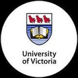 University of Victoria canada