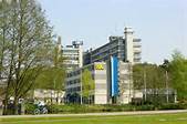 scholarship_grants_University of Twente
