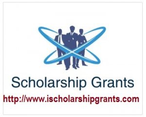 scholarship_grants